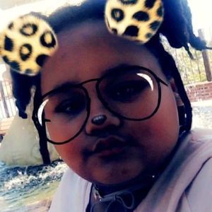 Meet your Posher, Chelsea